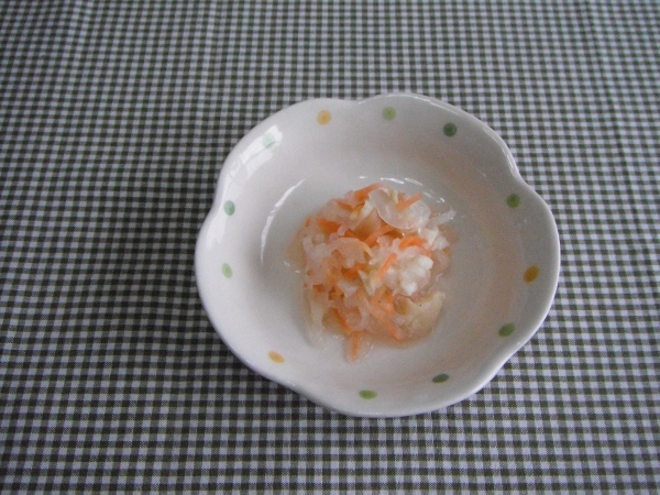 小・生酢439.jpg
