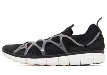 Nike Kukini Free