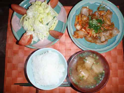 P301晩飯.jpg