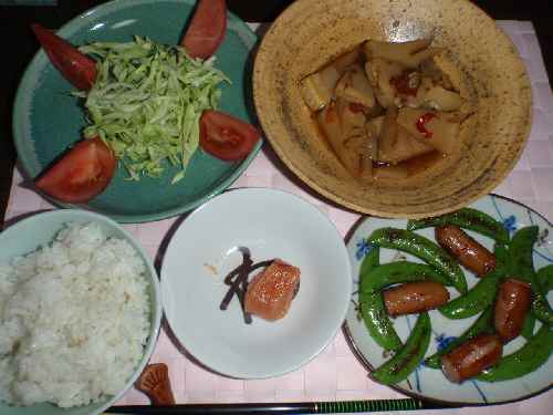 P422晩飯.jpg