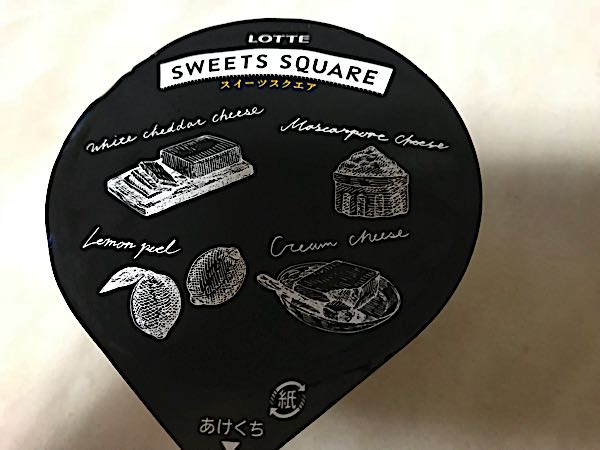 rblog-20181027215234-01.jpg