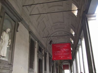 Uffizi.jpg