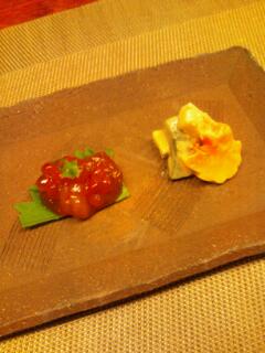 20131001_160335.jpg