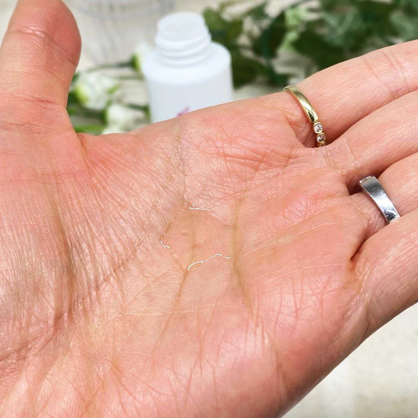 クリスタリーク 薬用保湿化粧水 手に取りやすい価格の化粧水 ダイヤモンドとオパールが好き 楽天ブログ クリスタリーク 薬用保湿化粧水 手に取りやすい価格の化粧水 ダイヤモンドとオパールが好き 楽天ブログ