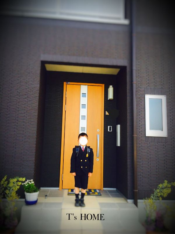 rblog-20150514145520-01.jpg
