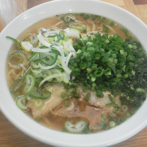 2012112512320000.jpg