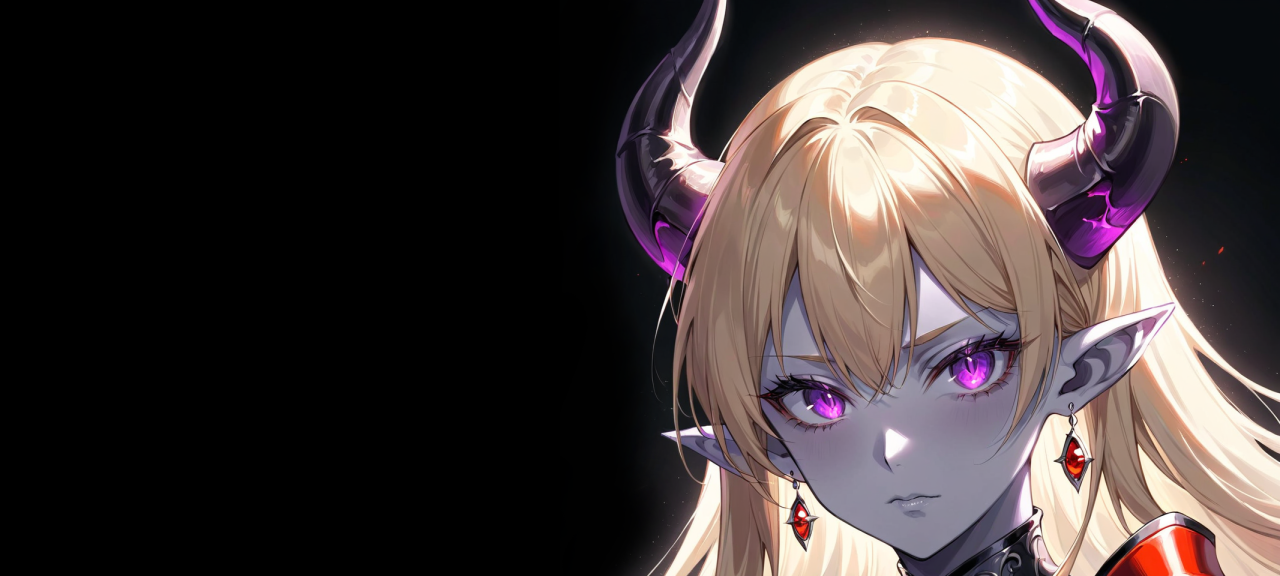 リフュセラのシアリーゼ城