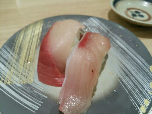 rblog-20160118123808-03.jpg
