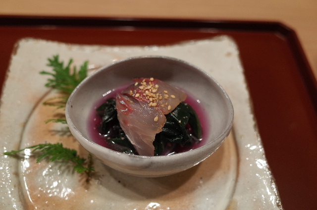 1409120470.JPG
