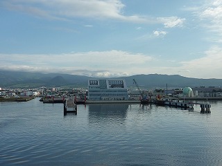 P1060962.jpg