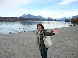 luzern2