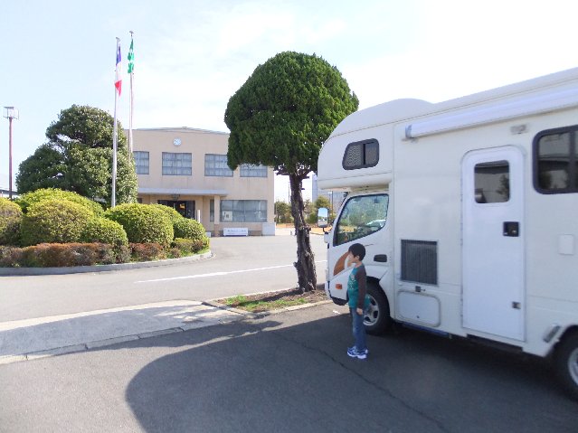 DSCF9468.jpg