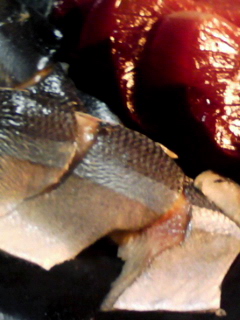 120725_2121.jpg