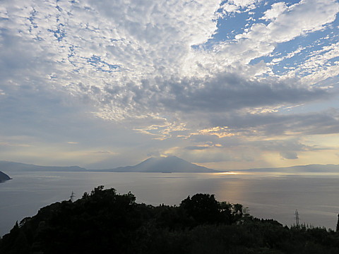 IMG_6506.jpg