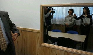 児童相談所５.jpg