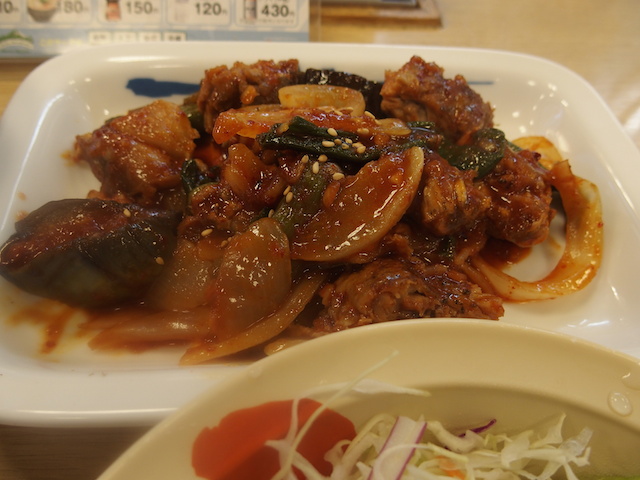 味噌炒め のコピー.jpg