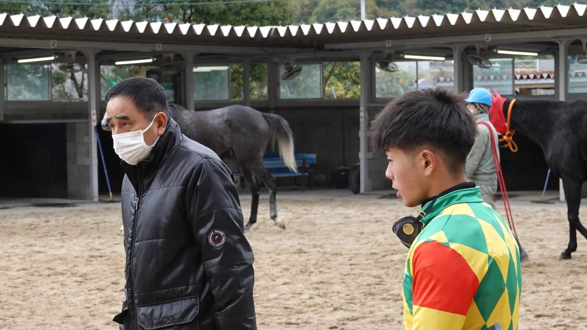 もがきつつ その先にある勝利へ | 地方競馬の楽天競馬｜日替わり
