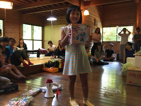 rblog-20170821105343-06.jpg