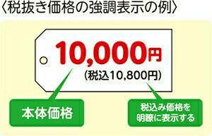 rblog-20170123061022-01.jpg