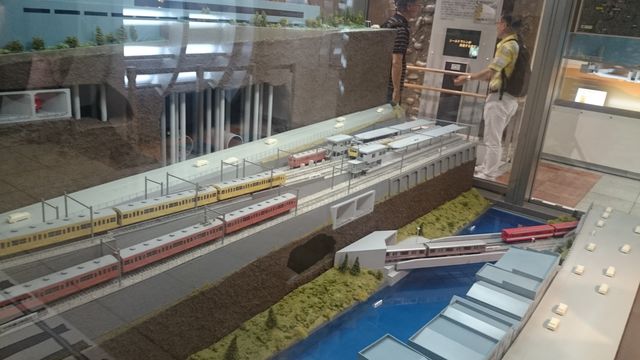 2015-07-05 15.52.11.jpg