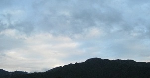 IMG_8156 縮小 - コピー.jpg