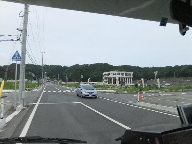 DSCF0810.jpg