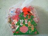 ２０１２年１１月１日 Seaインパのお土産３－１.jpg