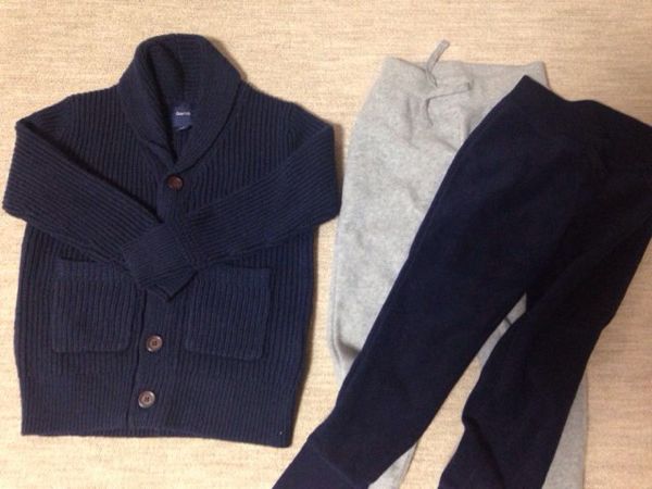 rblog-20160113204015-03.jpg