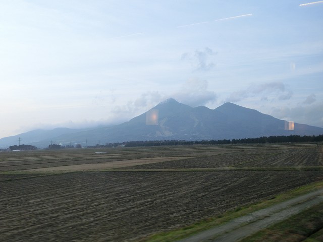 CIMG1509.jpg