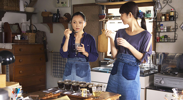 Cinemacafe_29880.jpg