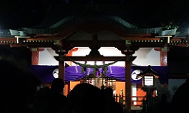 IMG_6356-1.jpg