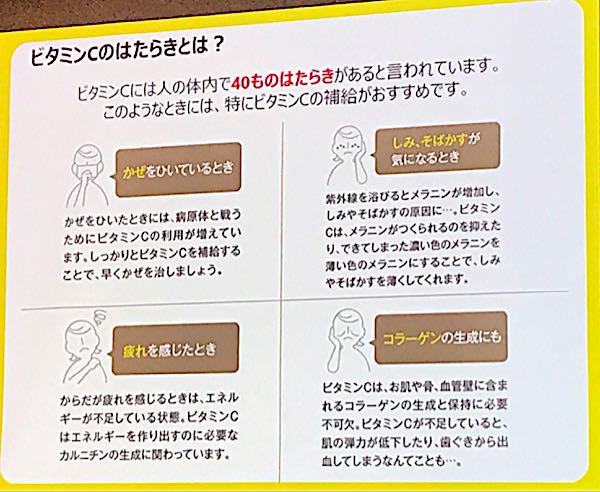 rblog-20181208134734-02.jpg