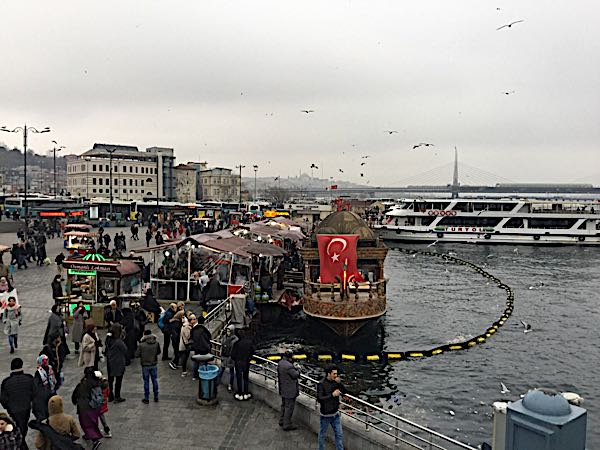 rblog-20180122152055-07.jpg