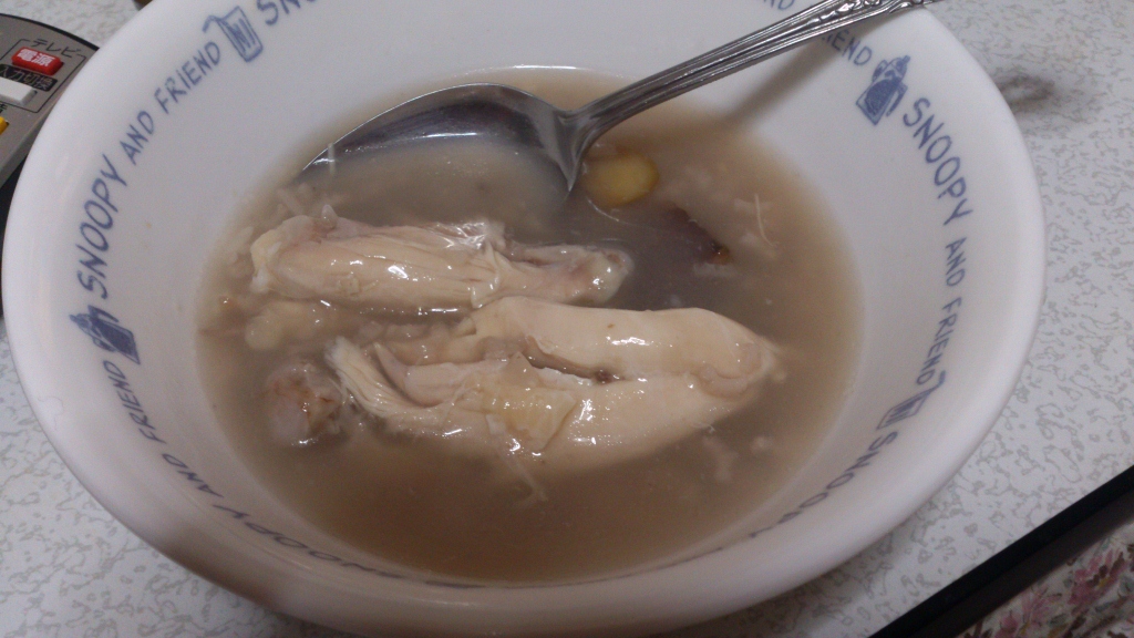 サムゲタン (1024x576).jpg