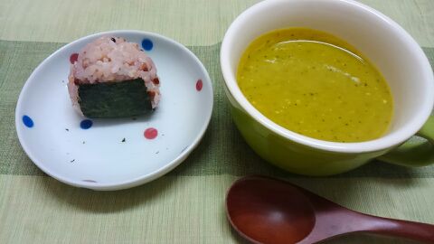 rblog-20140911163251-02.jpg