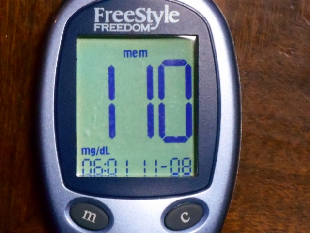 001 (640x480).jpg
