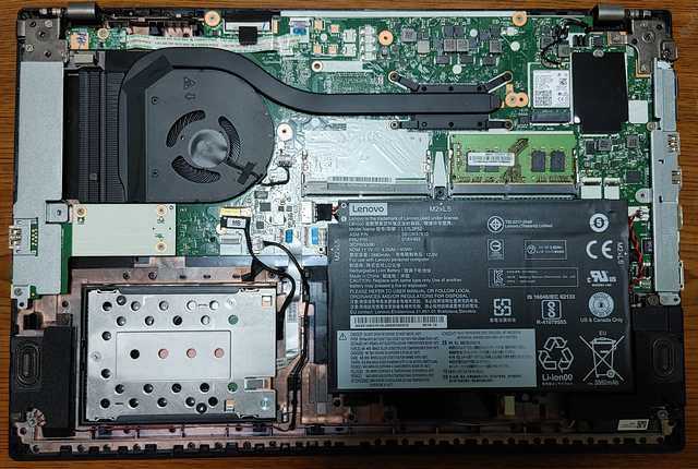 最安値に挑戦 ThinkPad Lenovo ThinkPad L580 Lenovo L580 SSD置換、メモリ増設  SSD置換、メモリ増設