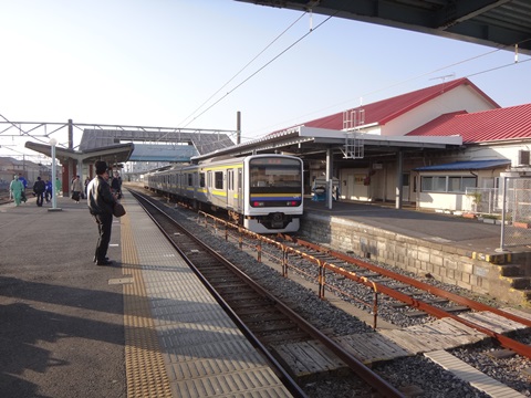 DSC03164.JPG