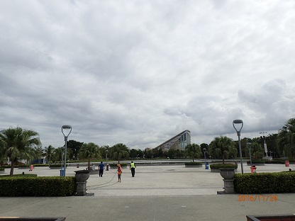 PB260066.JPG