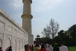 インド346.jpg