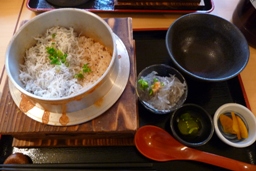 しらす釜飯.jpg