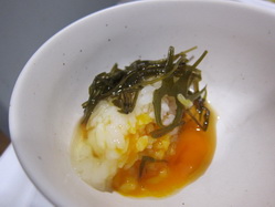 IMG_8172_サイズ変更.JPG