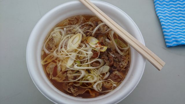 2014-11-01 10.45.42.jpg