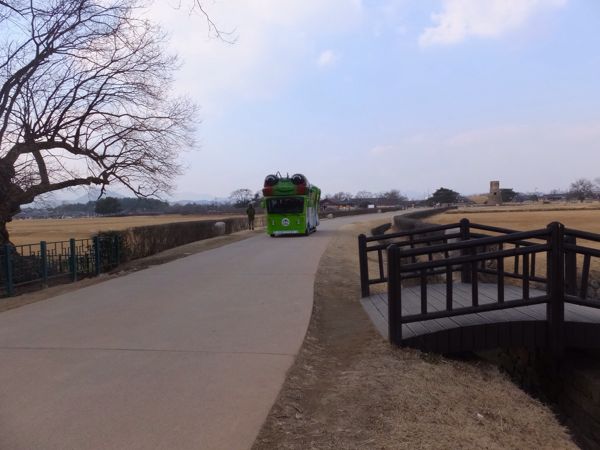 rblog-20150201211139-01.jpg