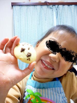 画像 028.jpg