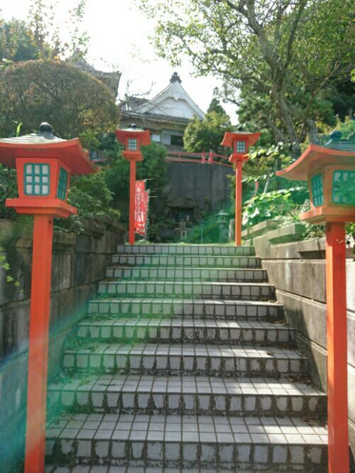 rblog-20170119235908-01.jpg