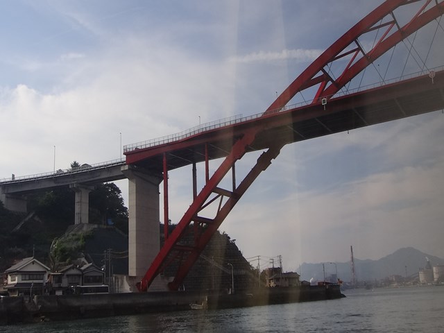 DSC03589_R.JPG