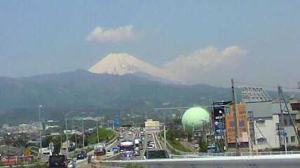 P1001869.jpg