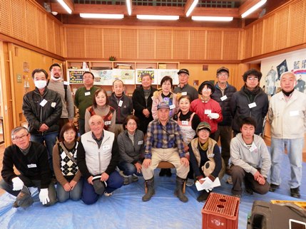 P3040015巣箱作りブログ.jpg