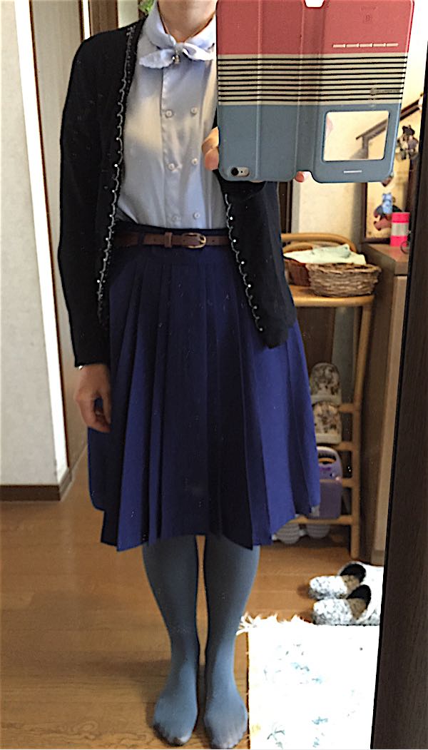 rblog-20151027173601-01.jpg